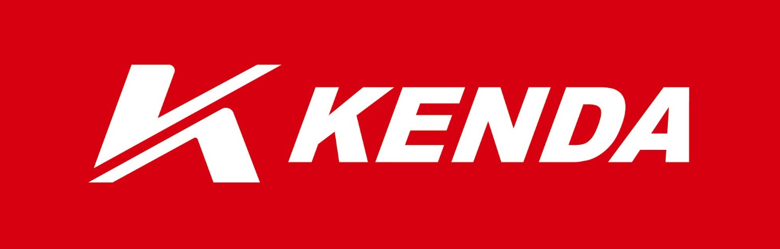Kenda - angebotene Reifenmarke