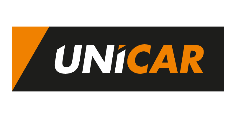 UNICAR - Werkstattnetzwerk für alle Marken